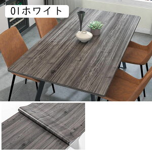 ǎV[ ͂ ؖڃV[g EH[XebJ[ h h JbeBOV[g ǎtH[ DIY n ؖڒ \Ĕ ̂t  CNV[g \tȒP pr Lrl