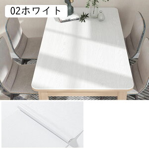 ǎV[ ͂ ؖڃV[g EH[XebJ[ h h JbeBOV[g ǎtH[ DIY n ؖڒ \Ĕ ̂t  CNV[g \tȒP pr Lrl