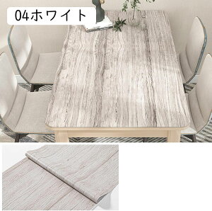 ǎV[ ͂ ؖڃV[g EH[XebJ[ h h JbeBOV[g ǎtH[ DIY n ؖڒ \Ĕ ̂t  CNV[g \tȒP pr Lrl