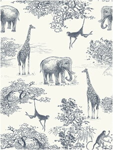 EH[XebJ[ ǎ ǎ V[ ԕ t A  􉽕  k ۓI h h h hJr ̂t XebJ[ ǎfR[V V  Ǐ Q 