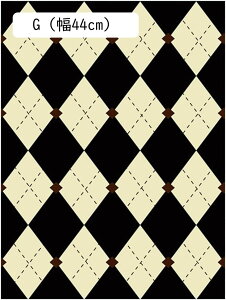 EH[XebJ[ ǎ ǎ V[ ԕ t A  􉽕  k ۓI h h h hJr ̂t XebJ[ ǎfR[V V  Ǐ Q 