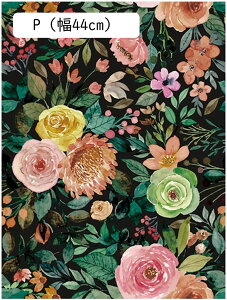 EH[XebJ[ ǎ ǎ V[ ԕ t A  􉽕  k ۓI h h h hJr ̂t XebJ[ ǎfR[V V  Ǐ Q 