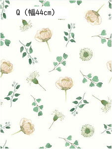 EH[XebJ[ ǎ ǎ V[ ԕ t A  􉽕  k ۓI h h h hJr ̂t XebJ[ ǎfR[V V  Ǐ Q 