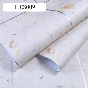 ǎV[ 60cmx5m ͂ ^CV[ CNV[g  k h h hJr C \Ĕǎ EH[XebJ[  DIY \tȒP pr Jbg\ 