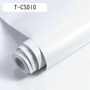 �ǎ��V�[�� 60cmx5m �͂����� �^�C���V�[�� �����C�N�V�[�g ������� �k���� �h�� �h�� �h�J�r ��C �\���Ĕ�������ǎ� �E�H�[���X�e�b�J�[ ������ DIY �\�t�ȒP ���p�r �J�b�g�\ ��