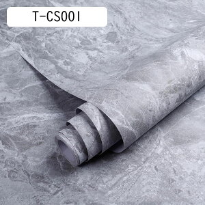 �ǎ��V�[�� 60cmx5m �͂����� �^�C���V�[�� �����C�N�V�[�g ������� �k���� �h�� �h�� �h�J�r ��C �\���Ĕ�������ǎ� �E�H�[���X�e�b�J�[ ������ DIY �\�t�ȒP ���p�r �J�b�g�\ ��