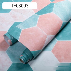 �ǎ��V�[�� 60cmx5m �͂����� �^�C���V�[�� �����C�N�V�[�g ������� �k���� �h�� �h�� �h�J�r ��C �\���Ĕ�������ǎ� �E�H�[���X�e�b�J�[ ������ DIY �\�t�ȒP ���p�r �J�b�g�\ ��