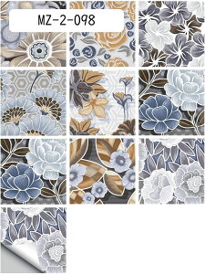 ^CV[ 嗝ΒV[ EH[XebJ[ ͂ 10 h h hJr ۓI ԕ  ʏ DIY ^C  CNV[g CeAV[g   ǎfR[V