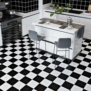 ^CV[ 10Zbg ݂̋ ͂ǎ DIY Lb` NbVV[g  \tȒP ͗lւ h h pr Jbg\ ̂t ڒܕsv Lrlbg PVC r