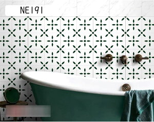 ^CV[ Lb` ϔM h  ʏ gC DIY k ƋACȇ ^CV[g  EH[XebJ[ ͗lւ ȒP\t ǎV[ 3D CNV[g 