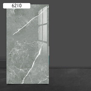 ^CV[ 5Zbg ݂̋ ͂ ǎV[ ϔM h h h 嗝Β ǎtH[ DIY \Ĕǎ \tȒP ͗lւ ݓKp  䏊 Lb` ʏ n