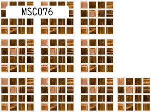 ^CV[ UCN^CV[ 10x10cmx10 ͂ ̃V[ h hɂD DIY ȒP\t C CNV[g CeAV[g Ǐ n ʏ  䏊 