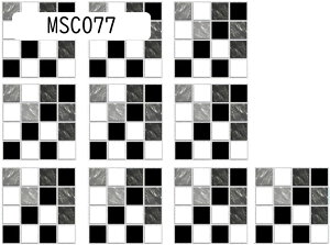 ^CV[ UCN^CV[ 10x10cmx10 ͂ ̃V[ h hɂD DIY ȒP\t C CNV[g CeAV[g Ǐ n ʏ  䏊 