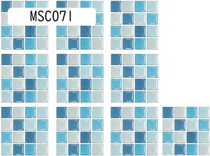 ^CV[ UCN^CV[ 10x10cmx10 ͂ ̃V[ h hɂD DIY ȒP\t C CNV[g CeAV[g Ǐ n ʏ  䏊 