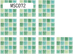 ^CV[ UCN^CV[ 10x10cmx10 ͂ ̃V[ h hɂD DIY ȒP\t C CNV[g CeAV[g Ǐ n ʏ  䏊 