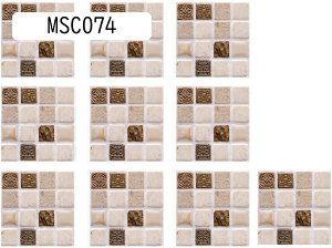 ^CV[ UCN^CV[ 10x10cmx10 ͂ ̃V[ h hɂD DIY ȒP\t C CNV[g CeAV[g Ǐ n ʏ  䏊 