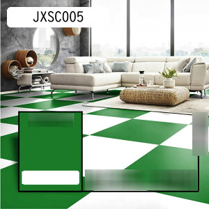 嗝ΒV[ ^CV[ ͂ ǎV[ h h JbeBOV[g CeAV[g ǎtH[ ͋Cϖe PVC C DIY \tȒP n ݓKp ǎfR[V