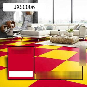 嗝ΒV[ ^CV[ ͂ ǎV[ h h JbeBOV[g CeAV[g ǎtH[ ͋Cϖe PVC C DIY \tȒP n ݓKp ǎfR[V