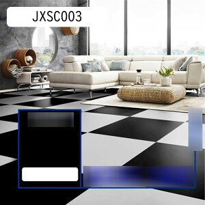 嗝ΒV[ ^CV[ ͂ ǎV[ h h JbeBOV[g CeAV[g ǎtH[ ͋Cϖe PVC C DIY \tȒP n ݓKp ǎfR[V