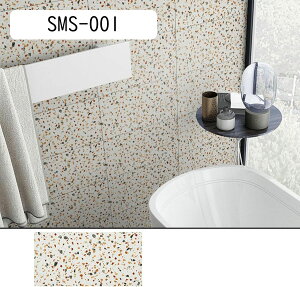 30x60cm ^C 5Zbg  Lb` ^CV[ ͂ǎ h ϔM h e][ gC \Ĕǎ \tȒP DIY Lb`^CV[ EH[XebJ[ ؍
