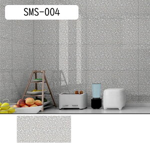 30x60cm ^C 5Zbg  Lb` ^CV[ ͂ǎ h ϔM h e][ gC \Ĕǎ \tȒP DIY Lb`^CV[ EH[XebJ[ ؍