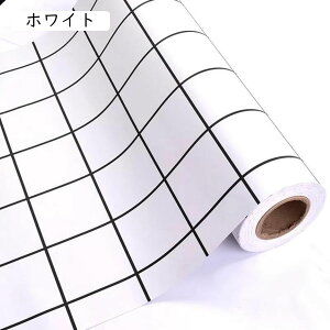 ^CV[ Lb`^CV[ ͂ `FbN h h h UCN^CV[ EH[XebJ[ ^C DIY ʏ ͂V[  ͋Cϖe ݓKp Jbg\