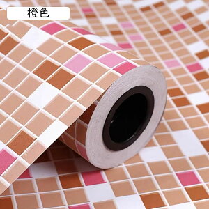 ^CV[ Lb`^CV[ ͂ `FbN h h h UCN^CV[ EH[XebJ[ ^C DIY ʏ ͂V[  ͋Cϖe ݓKp Jbg\