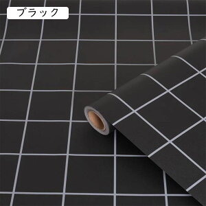 ^CV[ Lb`^CV[ ͂ `FbN h h h UCN^CV[ EH[XebJ[ ^C DIY ʏ ͂V[  ͋Cϖe ݓKp Jbg\