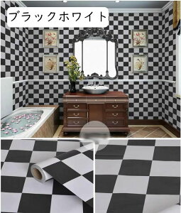 ^CV[ Lb`^CV[ ͂ `FbN h h h UCN^CV[ EH[XebJ[ ^C DIY ʏ ͂V[  ͋Cϖe ݓKp Jbg\