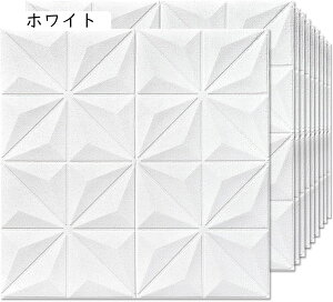 ̃pl 3DEH[XebJ[ 10Zbg ̃V[ CNV[g DIY XebJ[ ǎ h h ϋv y V[g  V  Jbg\ \tȒP ͗lւ 