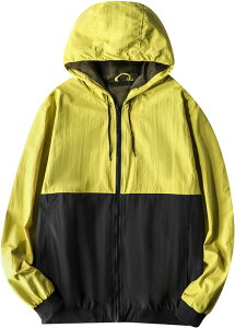 EChu[J[ Y oR h h  ~ H~pY @\\tgVF }Een[hEFA p[J[ AmbN ėptBbVOEFA iCWPbg ϖ o