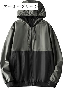 EChu[J[ Y oR h h  ~ H~pY @\\tgVF }Een[hEFA p[J[ AmbN ėptBbVOEFA iCWPbg ϖ o