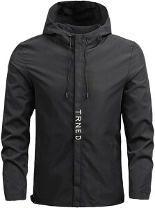 oR CEFA Y p[J[  hp[J[ AEghA WPbg nCLOEFA @\oR WMO AE^[ XL[EFA Wp[ h EBhVFWPb