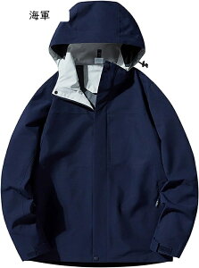 }Eep[J[ Y EChu[J[ h AEghA WPbg nCLOEFA @\oR WMO AE^[ XL[EFA Wp[ h EBhVFWPbg