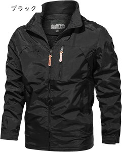 WPbg Y h EChu[J[  TCY R[g h  }Eep[J[ K ϖ AEghAEFA n g g`R[g oCNp 