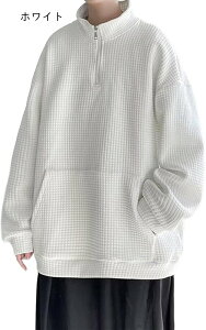 g[i[ Y  p[J[ g[i[ Y  H g[i[ OtVc Y n  傫TCY Yg[i[ ؍ p[J[ s oR ނ