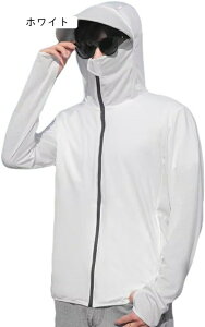 ⊴ bVK[h }XNĂh~n fB[X ڐG⊴ I[o[EFAĂ΍EFAUVJbg UPF50 +ăp[J[ Ăh~ 傫 AEghA