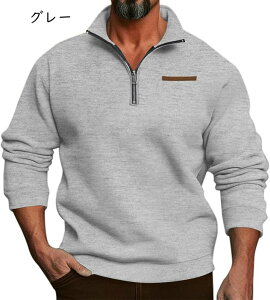 Yp[J[傫TCY~vXt[Xn[bvX^hJ[vI[o[nJWAp[J[ XEFbg Y ~ fTg XEFbg Y 傫TCY ㉺Zbg