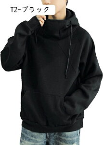 p[J[ Y 傫TCY lC H ~ t g[i[  vI[o[ XEFbg  n  W[W JWA  t@bV t[ht  j