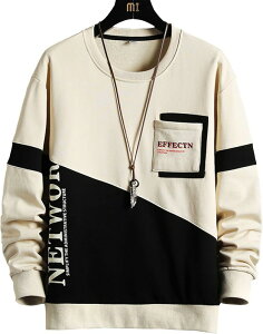 tVc Y  Y H 傫TCY JWA ۋ _炩  JWA tVc lC H~ Y