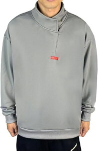 p[J[ Y  tVc g[i[ W[W vI[o[ H  XEFbgp[J[ 傫TCY  JWA t@bV t[ht  t H ~