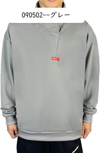 p[J[ Y  tVc g[i[ W[W vI[o[ H  XEFbgp[J[ 傫TCY  JWA t@bV t[ht  t H ~