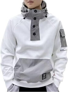 p[J[ Y 傫TCY lC g[i[  vI[o[ XEFbg  n  W[W JWA  t@bV t[ht 