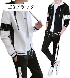 p[J[Y ? ㉺Zbg XEFbgt H~ K 傫TCY JWA l EFA g[jOEFA X|[cEFA Y ㉺2_Zbg