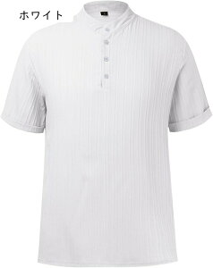 X^[EEH[Y oXP pNnY [Y Rbg WPbg Y ƕ Y{ Xm[u[c Human Made hCTVc ނ hXVc Y  