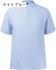 X^[EEH[Y oXP pNnY [Y Rbg WPbg Y ƕ Y{ Xm[u[c Human Made hCTVc ނ hXVc Y  