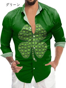 Y Vc   neBO EFA CVc  XgCv Y I[o[TCY Vc n[hNJ TVc Y ejX EFA Ikka GXjbN t@bV 