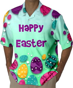 oR t[X Y J[ybg ~p  An Vc Y A_[Vc N ƕ Vc Jb^EFC CVc  wbg AEghA}X^[ `ԋLVc