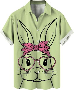 CVc Y Xj[J[ lC  Vc   TVc Y  Y Vc   XX uXbg Y hL^ TVc Yϕi q[g