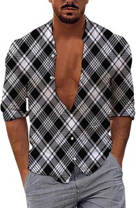 GAtH[X1 |Vc Y JWA  g[i[  T-Vc pNhJ[Y c CVc   n[} XEFbg ㉺ XCVc  Y 